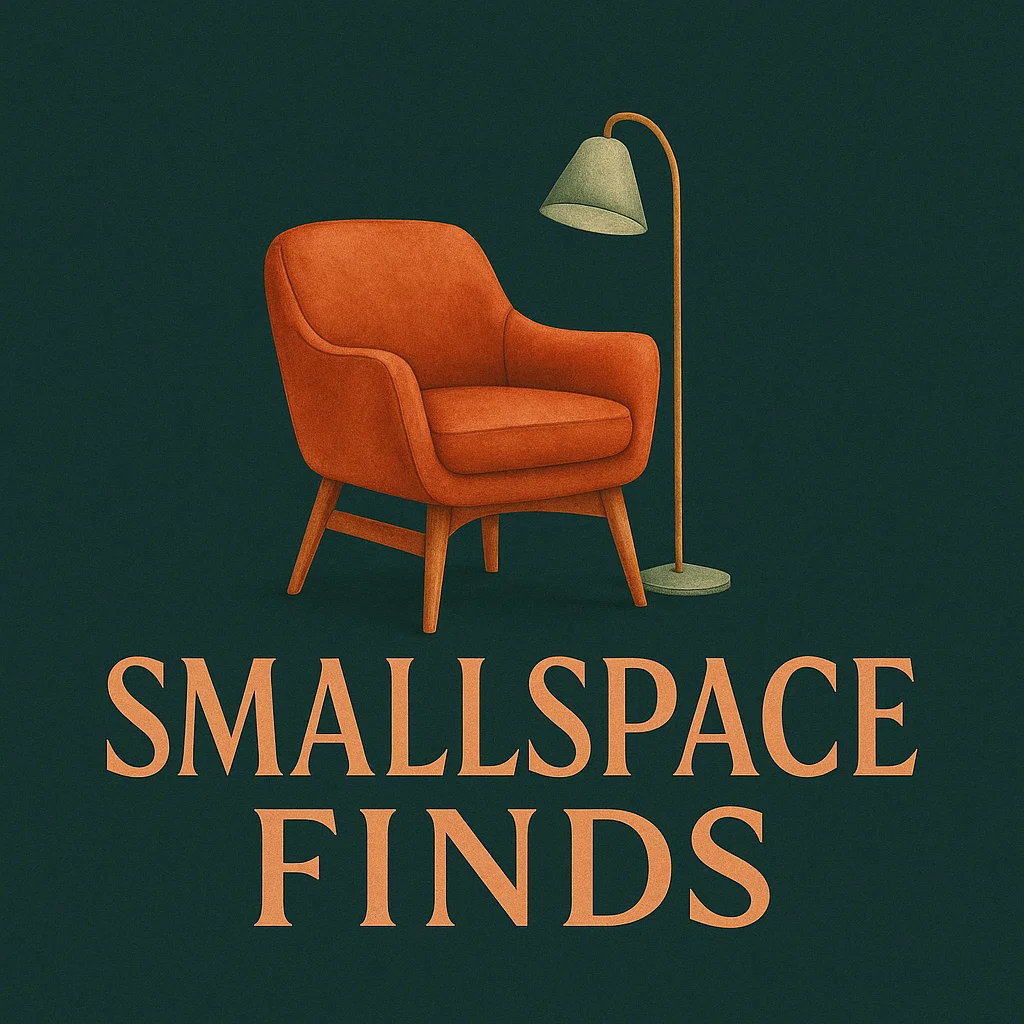 Logo Designs project image 32 - Logo designs throughout the years for various clients.